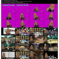 Amouranth Prime Live Stream-bnX2zmQL-Ce2cswUc.jpeg
